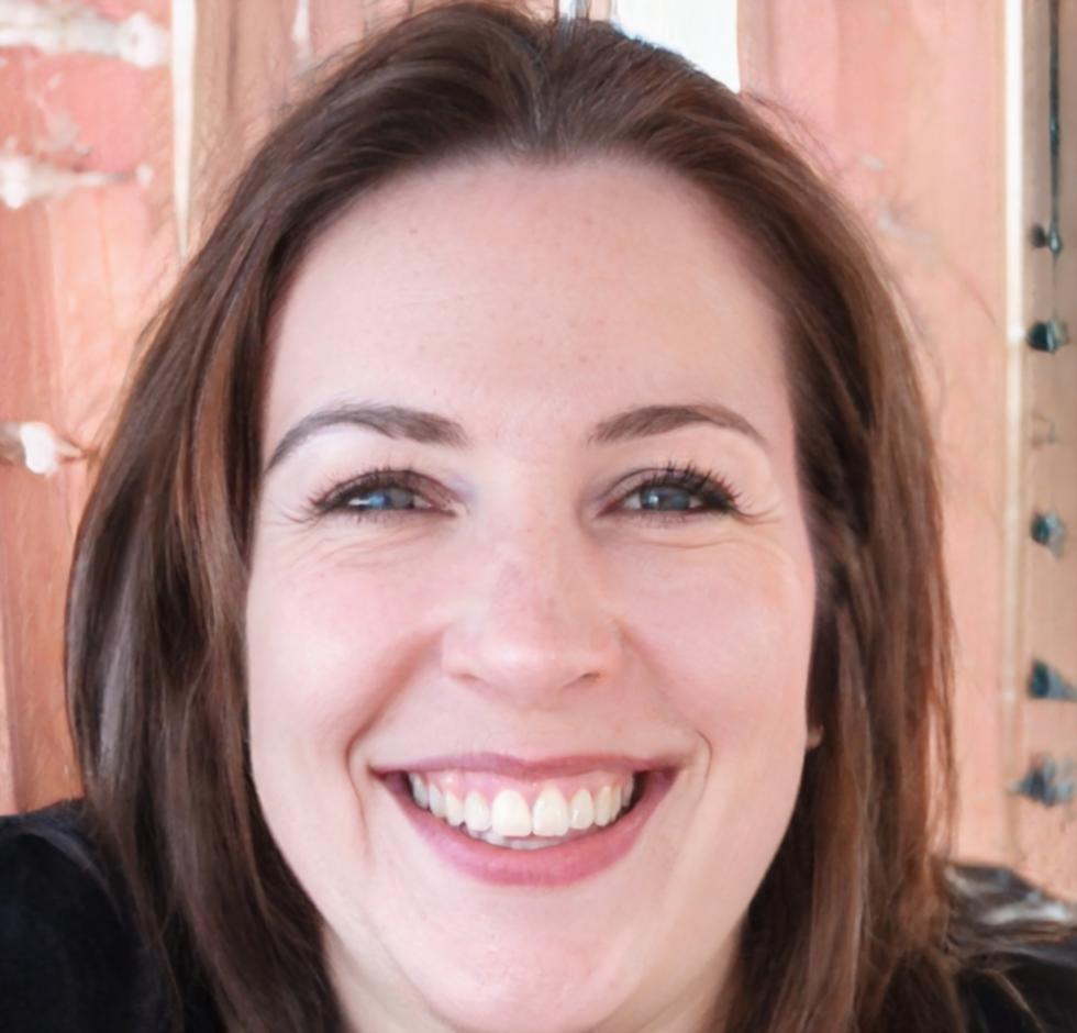 Sophie Martinet, Directrice Générale de porymavelinth